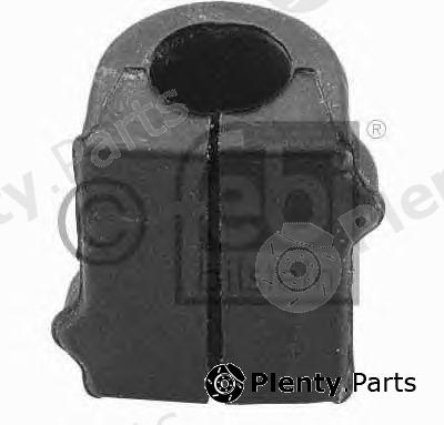 FEBI BILSTEIN part 03094 Stabiliser Mounting