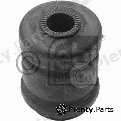  FEBI BILSTEIN part 03140 Control Arm-/Trailing Arm Bush