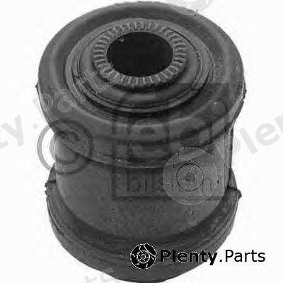  FEBI BILSTEIN part 03141 Control Arm-/Trailing Arm Bush