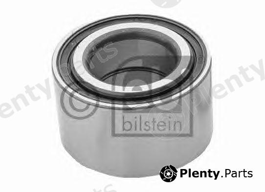  FEBI BILSTEIN part 03270 Wheel Bearing
