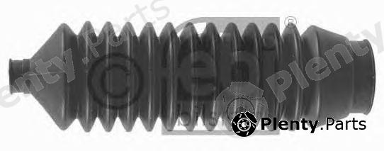  FEBI BILSTEIN part 03304 Bellow, steering