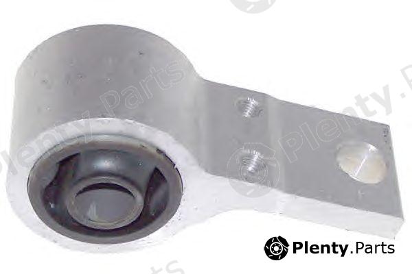  SPIDAN part 411000 Control Arm-/Trailing Arm Bush