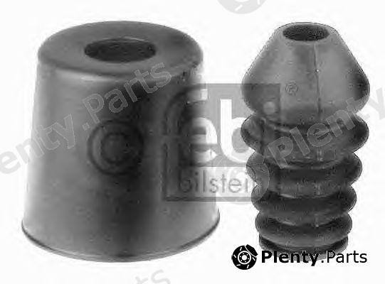  FEBI BILSTEIN part 03333 Dust Cover Kit, shock absorber