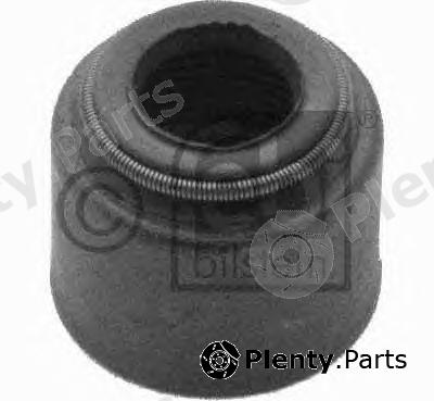  FEBI BILSTEIN part 03361 Seal, valve stem