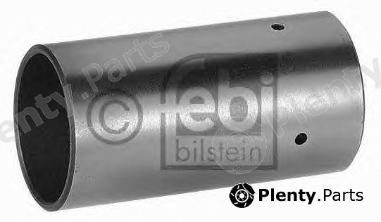  FEBI BILSTEIN part 03408 Replacement part