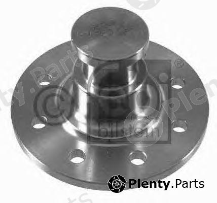  FEBI BILSTEIN part 03437 Kingpin