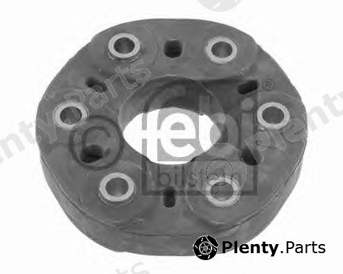  FEBI BILSTEIN part 03486 Joint, propshaft