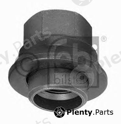  FEBI BILSTEIN part 03565 Wheel Nut