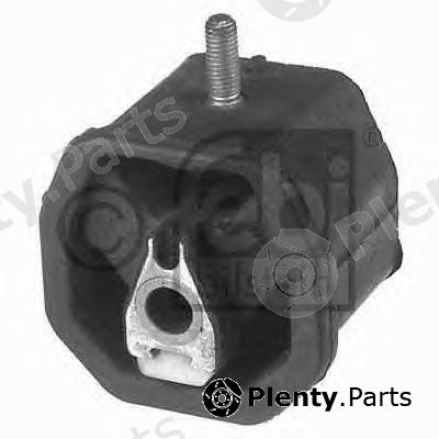  FEBI BILSTEIN part 03688 Engine Mounting