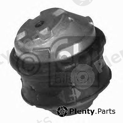  FEBI BILSTEIN part 03784 Engine Mounting
