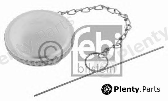  FEBI BILSTEIN part 03917 Replacement part