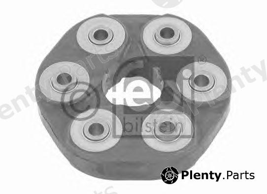  FEBI BILSTEIN part 03933 Joint, propshaft