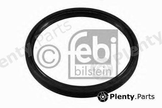  FEBI BILSTEIN part 03979 Replacement part
