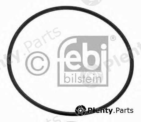  FEBI BILSTEIN part 04021 Seal Ring