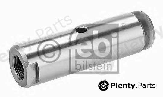  FEBI BILSTEIN part 04126 Replacement part
