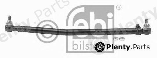  FEBI BILSTEIN part 04374 Centre Rod Assembly