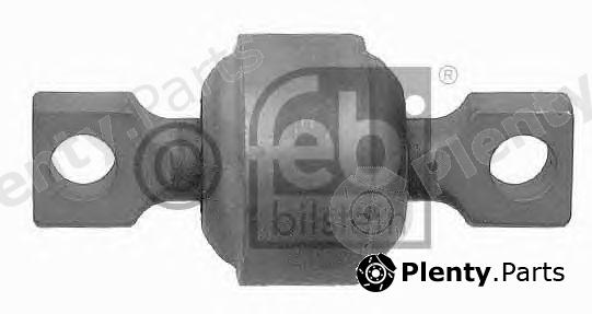  FEBI BILSTEIN part 04378 Replacement part
