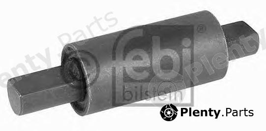  FEBI BILSTEIN part 04476 Spring Bolt