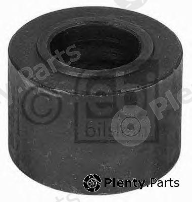  FEBI BILSTEIN part 04546 Brake Shoe Sleeve