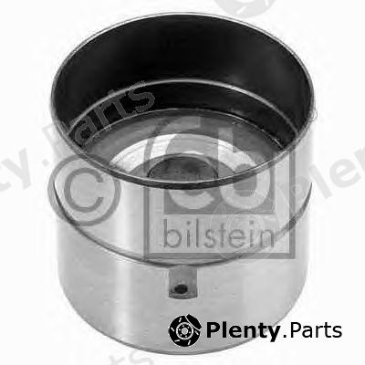 FEBI BILSTEIN part 04700 Rocker/ Tappet