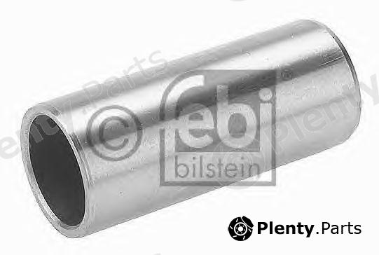  FEBI BILSTEIN part 04722 Bush, leaf spring