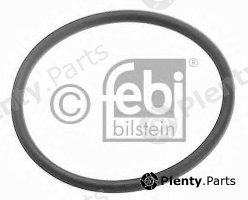  FEBI BILSTEIN part 04948 Seal Ring; Seal, brake camshaft