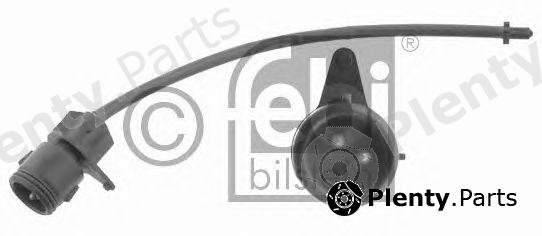  FEBI BILSTEIN part 05095 Replacement part