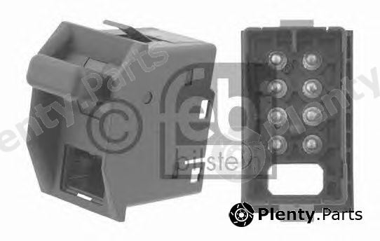  FEBI BILSTEIN part 05567 Switch