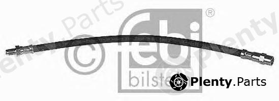 FEBI BILSTEIN part 05596 Brake Hose