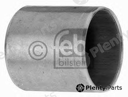 FEBI BILSTEIN part 05736 Bush, brake shoe pin