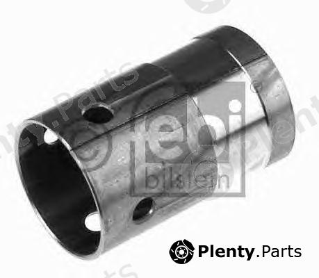  FEBI BILSTEIN part 05839 Bush, brake shaft