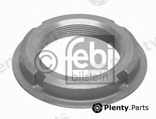 FEBI BILSTEIN part 05945 Nut
