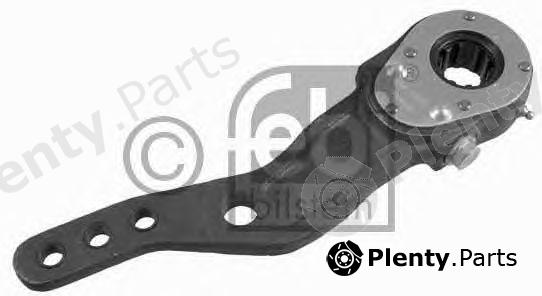 FEBI BILSTEIN part 05973 Brake Adjuster