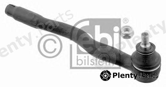  FEBI BILSTEIN part 06641 Tie Rod End