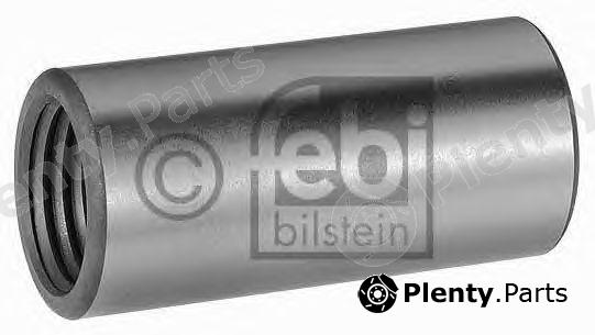  FEBI BILSTEIN part 06678 Bush, leaf spring