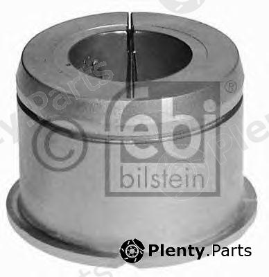  FEBI BILSTEIN part 06693 Stabiliser Mounting