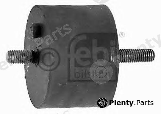  FEBI BILSTEIN part 06739 Engine Mounting