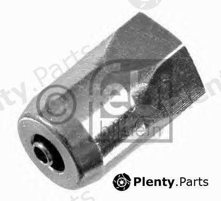  FEBI BILSTEIN part 06814 Connector, compressed air line