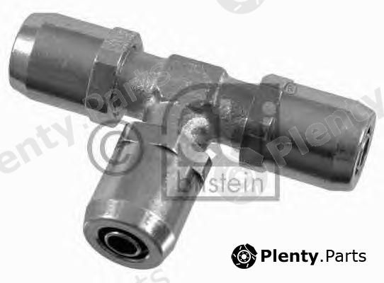  FEBI BILSTEIN part 06838 Connector, compressed air line