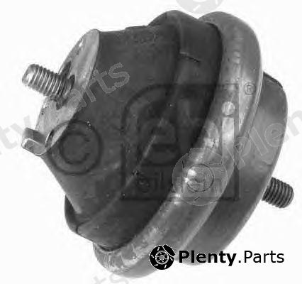  FEBI BILSTEIN part 06842 Engine Mounting
