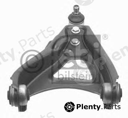  FEBI BILSTEIN part 06943 Track Control Arm