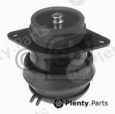  FEBI BILSTEIN part 07124 Engine Mounting