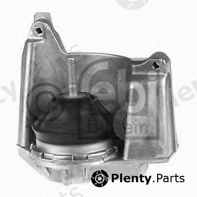  FEBI BILSTEIN part 07152 Engine Mounting