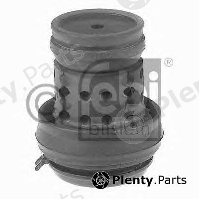  FEBI BILSTEIN part 07186 Engine Mounting