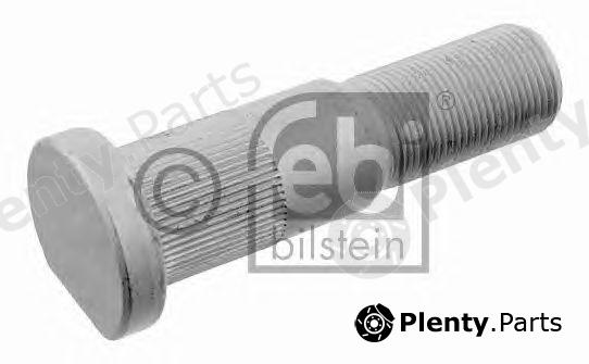  FEBI BILSTEIN part 07304 Wheel Stud