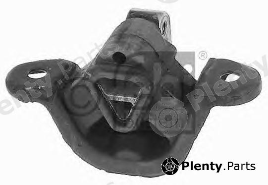  FEBI BILSTEIN part 07475 Engine Mounting