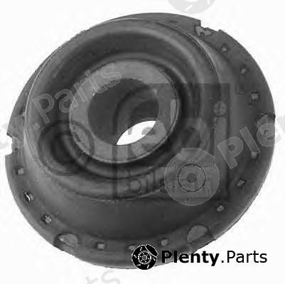  FEBI BILSTEIN part 07629 Stabiliser Mounting