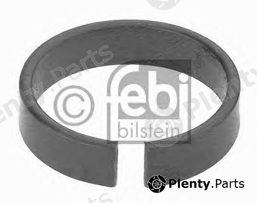  FEBI BILSTEIN part 07636 Centering Ring, rim