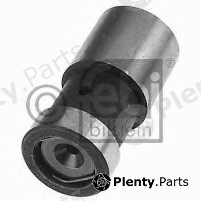  FEBI BILSTEIN part 07762 Rocker/ Tappet
