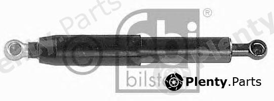  FEBI BILSTEIN part 07807 Linkage Damper, injection system